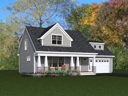 19 Shearwater Drive Portsmouth, NH 03801