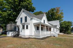 848 Portland Street Rochester, NH 03868