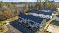 19 Tampa Drive 8H Rochester, NH 03867