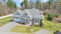100 Shepards Cove Road Kittery, ME 03904