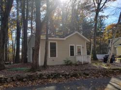 50 Ministerial Road Windham, NH 03087