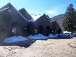 23 Tenney Brook Road F-3 Plymouth, NH 03264