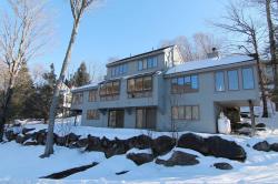 103 Black Mountain Road 2 Lincoln, NH 03251