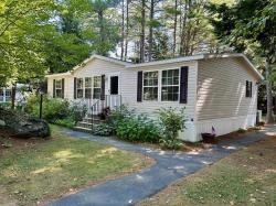 17 Murray Drive Rochester, NH 03868