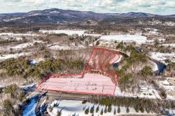 672 Tenney Mountain Highway Plymouth, NH 03264