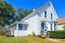 7 Farrington Street Rochester, NH 03867