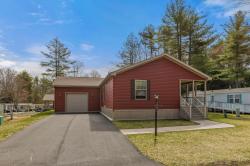 77 Eagle Drive Rochester, NH 03868