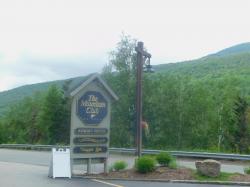 90 Loon Mountain Road 865 D Lincoln, NH 03251
