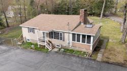 7 Forest Road Raymond, NH 03077