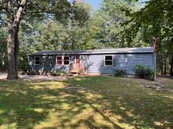 30 Jessica Drive Rochester, NH 03839