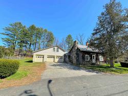 10 Fairbrothers Avenue Charlestown, NH 03603