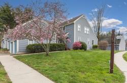 49 Spinnaker Way Portsmouth, NH 03801