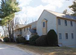 169 Portsmouth Street A-53 Concord, NH 03301