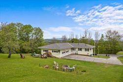116 Orchard Terrace Barre Town, VT 05654