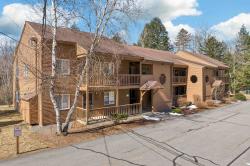 13 Duck Pond Way 1 Lincoln, NH 03251