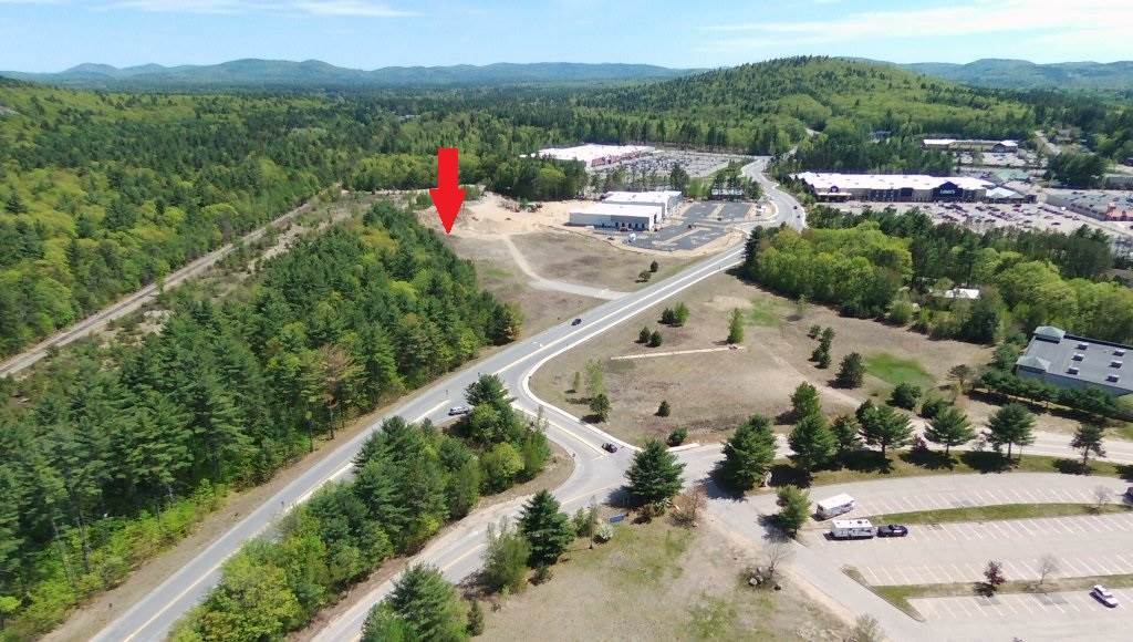 Hampshire Commercial Property For Sale Hampshire Commercial Property For Sale