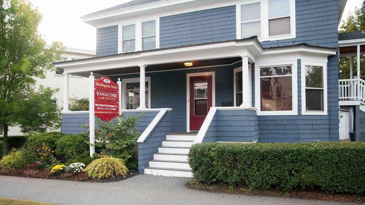 Concord Nh Commercial Properties For Lease Concord Nh Commercial Properties For Lease