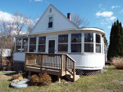 Homes For Sale In Wakefield