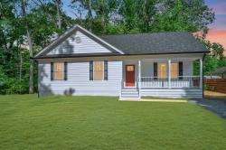 405 Cedar Lane Colonial Beach, VA 22443