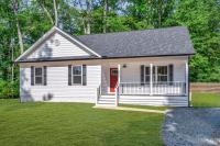 405 Cedar Lane Colonial Beach, VA 22443
