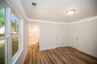 405 Cedar Lane Colonial Beach, VA 22443