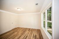 405 Cedar Lane Colonial Beach, VA 22443