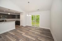 405 Cedar Lane Colonial Beach, VA 22443