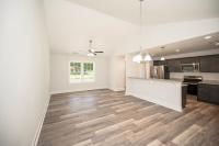 405 Cedar Lane Colonial Beach, VA 22443