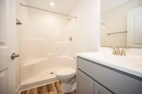 405 Cedar Lane Colonial Beach, VA 22443