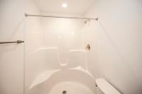 405 Cedar Lane Colonial Beach, VA 22443