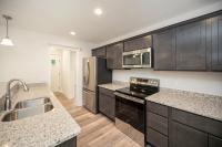 405 Cedar Lane Colonial Beach, VA 22443