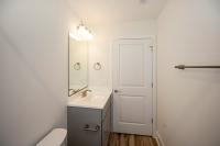 405 Cedar Lane Colonial Beach, VA 22443