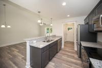 405 Cedar Lane Colonial Beach, VA 22443