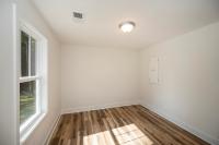 405 Cedar Lane Colonial Beach, VA 22443