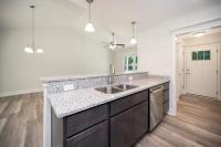 405 Cedar Lane Colonial Beach, VA 22443