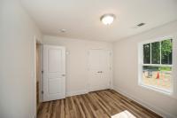 405 Cedar Lane Colonial Beach, VA 22443