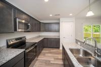 405 Cedar Lane Colonial Beach, VA 22443