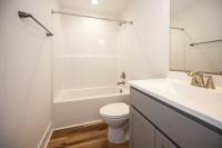 405 Cedar Lane Colonial Beach, VA 22443