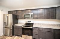 405 Cedar Lane Colonial Beach, VA 22443
