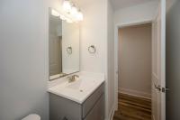 405 Cedar Lane Colonial Beach, VA 22443