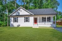 405 Cedar Lane Colonial Beach, VA 22443