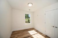 405 Cedar Lane Colonial Beach, VA 22443