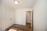 405 Cedar Lane Colonial Beach, VA 22443