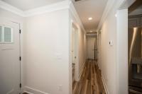 405 Cedar Lane Colonial Beach, VA 22443