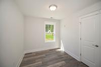 405 Cedar Lane Colonial Beach, VA 22443