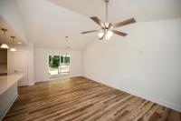 405 Cedar Lane Colonial Beach, VA 22443