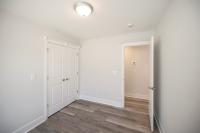 405 Cedar Lane Colonial Beach, VA 22443