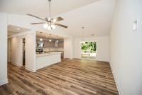 405 Cedar Lane Colonial Beach, VA 22443