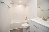 405 Cedar Lane Colonial Beach, VA 22443