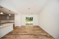 405 Cedar Lane Colonial Beach, VA 22443